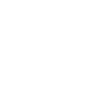 Your Pipes Smooth Our Repair Service. Request a Quote Today in St. Cloud, MN.