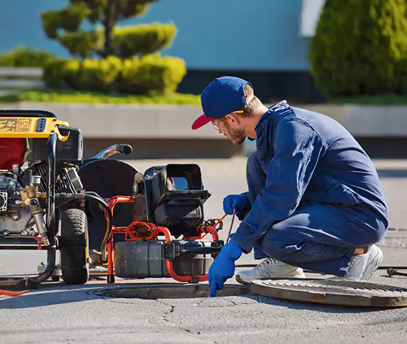 Expert Plumber for Drain Cleaning in St. Cloud, MN: Schedule Reliable Plumbing Solutions with Us