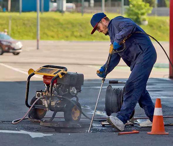 Expert Drain Jetting Specialists in St. Cloud, MN: Schedule Reliable Jetting Services Today