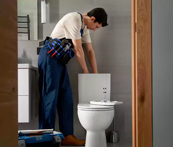 Trusted Plumbers Near Me in St. Cloud, MN: Reliable, Local, and Affordable Plumbing Experts