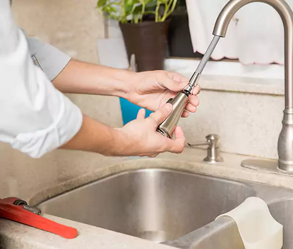 Expert Plumber for Rooter Services in St. Cloud, MN: Trusted Drain and Sewer Cleaning Professionals