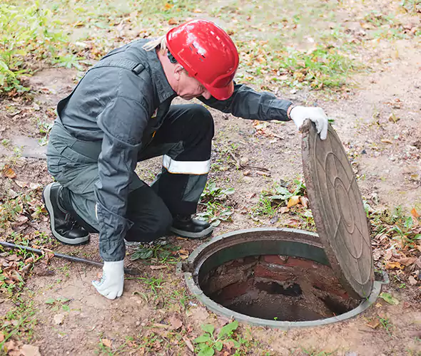 Expert Plumber for Sewer Line Inspection in St. Cloud, MN: Schedule Affordable Sewer Camera Services with Us