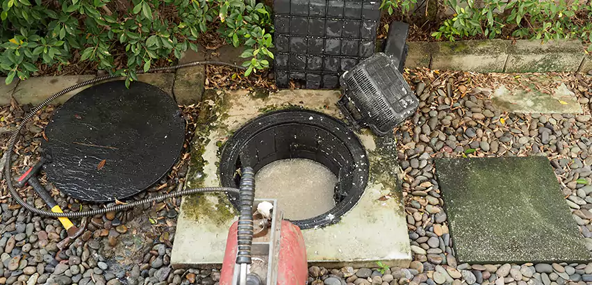 Grease Trap Installation Cost in St. Cloud, MN