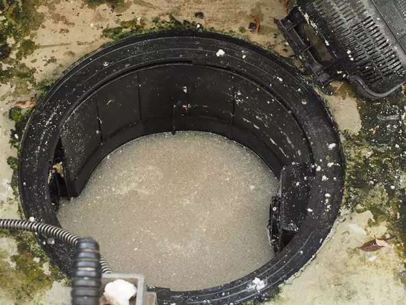 Why Choose The St. Cloud Plumbers for Grease Trap Installation in St. Cloud, MN?