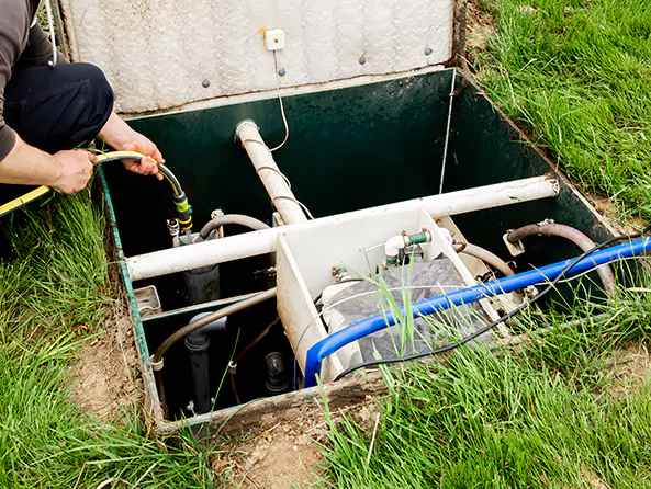 Why Choose The St. Cloud Plumbers for Sewage Ejector Pump Installation in St. Cloud, MN?