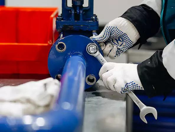 Why Choose The St. Cloud Plumbers for Well Pump Repair in St. Cloud, MN?