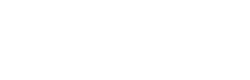 The St. Cloud Plumbers